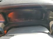 ✅ 2020 Lincoln Aviator Black Label Grand Touring • VIN: 5LMYJ9YY9LGL17598 • Lot: 77750334. Listed on Copart with Not provided. Free auction sales archive from the USA and detailed vehicle history report at DreamBid. Image 9.