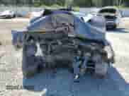 2016 Dodge Challenger SXT Plus z VIN 2C3CDZAGXGH131724, wystawiony jako Copart lot #64229625 z przebiegiem Nie podano mil oraz Szkoda całkowita • Salvage title. Historia ofert i sprzedaży dostępna na DreamBid. Obrazek 5.