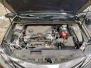 ✅ 2019 Toyota Camry SE • VIN: 4T1B11HK2KU807337 • Лот: 95419575. Опубликован ранее на Copart с пробегом 43 109 миль. Бесплатный доступ к архиву аукционных продаж из США и подробный отчёт об истории автомобиля на DreamBid. Изображение 11.