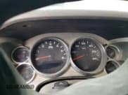 ✅ 2012 Chevrolet Silverado 2500HD Work Truck • VIN: 1GB0CVCG7CF182248 • Lot: 63441255. Wystawiony na Copart z przebiegiem Nie podano. Bezpłatny archiwum sprzedaży aukcyjnych z USA i szczegółowy raport historii pojazdu na DreamBid. Zdjęcie 9.