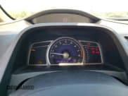 ✅ 2010 Honda Civic GX • VIN: 19XFA4F52AE000138 • Lot: 64000875. Listed on Copart with 44,815 mi. Free auction sales archive from the USA and detailed vehicle history report at DreamBid. Image 9.