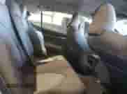 2023 Toyota Camry LE z VIN 4T1C11BK4PU104228, wystawiony jako Copart lot #86298635 z przebiegiem 135 420 mil mil oraz Szkoda całkowita • Salvage title. Historia ofert i sprzedaży dostępna na DreamBid. Obrazek 10.