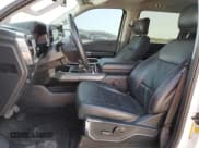 ✅ 2021 Ford F-150 • VIN: 1FTFW1C8XMFA27905 • Лот: 47406585. Опубликован ранее на Copart с пробегом 82 252 миль. Бесплатный доступ к архиву аукционных продаж из США и подробный отчёт об истории автомобиля на DreamBid. Изображение 7.