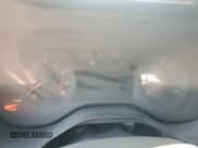 ✅ 2020 Chevrolet Camaro 1LT • VIN: 1G1FB3DX0L0122044 • Lot: 57953485. Listed on Copart with Not provided. Free auction sales archive from the USA and detailed vehicle history report at DreamBid. Image 9.