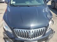 ✅ 2015 Buick Encore Convenience • VIN: KL4CJFSB7FB250886 • Лот: 65966075. Опубликован ранее на Copart с пробегом 84 480 миль. Бесплатный доступ к архиву аукционных продаж из США и подробный отчёт об истории автомобиля на DreamBid. Изображение 12.