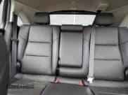 ✅ 2015 Acura RDX • VIN: 5J8TB3H37FL006510 • Лот: 85360255. Опубликован ранее на Copart с пробегом 140 380 миль. Бесплатный доступ к архиву аукционных продаж из США и подробный отчёт об истории автомобиля на DreamBid. Изображение 10.