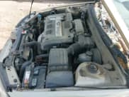 ✅ 2003 Hyundai Elantra GLS • VIN: KMHDN45D93U492543 • Lot: 42499115. Wystawiony na IAAI z przebiegiem 257 302 mil. Bezpłatny archiwum sprzedaży aukcyjnych z USA i szczegółowy raport historii pojazdu na DreamBid. Zdjęcie 16.