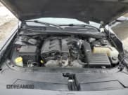 ✅ 2010 Dodge Challenger SE • VIN: 2B3CJ4DV1AH322426 • Lot: 42177185. Wystawiony na Copart z przebiegiem 121 337 mil. Bezpłatny archiwum sprzedaży aukcyjnych z USA i szczegółowy raport historii pojazdu na DreamBid. Zdjęcie 11.