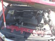 ✅ 2020 Chevrolet Colorado 2WD LT • VIN: 1GCGSCEA1L1186528 • Lot: 40686803. Listed on IAAI with 81,812 mi. Free auction sales archive from the USA and detailed vehicle history report at DreamBid. Image 10.