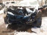 ✅ 2010 Mercury Milan Premier • VIN: 3MEHM0JA7AR624439 • Лот: 43826306. Опубликован ранее на IAAI с пробегом 123 407 миль. Бесплатный доступ к архиву аукционных продаж из США и подробный отчёт об истории автомобиля на DreamBid. Изображение 6.