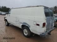 ✅ 1986 Chevrolet Chevy Van • VIN: 1GCEG25N0G7172290 • Лот: 84010474. Опубликован ранее на Copart с пробегом 90 574 миль. Бесплатный доступ к архиву аукционных продаж из США и подробный отчёт об истории автомобиля на DreamBid. Изображение 2.