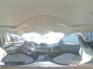 ✅ 2022 Ford Escape SE • VIN: 1FMCU9G64NUA97750 • Lot: 92324535. Wystawiony na Copart z przebiegiem 44 967 mil. Bezpłatny archiwum sprzedaży aukcyjnych z USA i szczegółowy raport historii pojazdu na DreamBid. Zdjęcie 15.