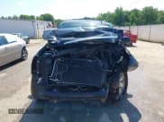 ✅ 2009 GMC Yukon SLT 4SB • VIN: 1GKFC33029R302790 • Lot: 42723864. Listed on IAAI with 240,739 mi. Free auction sales archive from the USA and detailed vehicle history report at DreamBid. Image 13.