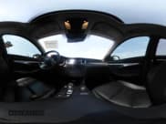 ✅ 2019 Infiniti QX50 Luxe • VIN: 3PCAJ5M38KF147982 • Lot: 42498654. Listed on IAAI with 35,549 mi. Free auction sales archive from the USA and detailed vehicle history report at DreamBid. Image 19.