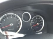 ✅ 2011 Nissan Sentra SL • VIN: 3N1AB6AP6BL637917 • Lot: 42123076. Listed on IAAI with Not provided. Free auction sales archive from the USA and detailed vehicle history report at DreamBid. Image 7.