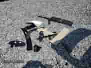 2022 Jeep Grand Cherokee Limited with VIN 1C4RJGBG2N8567567, listed as a Copart auction lot 55932835 with 30,324 mi miles and Non repairable. Bid and sale history available at DreamBid. Image 13.