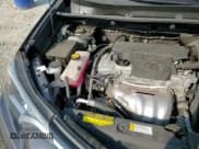 ✅ 2018 Toyota RAV4 XLE • VIN: 2T3RFREV0JW746699 • Lot: 70541535. Wystawiony na Copart z przebiegiem 71 013 mil. Bezpłatny archiwum sprzedaży aukcyjnych z USA i szczegółowy raport historii pojazdu na DreamBid. Zdjęcie 16.