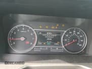 ✅ 2022 Kia Sorento SX • VIN: 5XYRKDLF7NG135437 • Лот: 89862345. Опубликован ранее на Copart с пробегом 31 804 миль. Бесплатный доступ к архиву аукционных продаж из США и подробный отчёт об истории автомобиля на DreamBid. Изображение 9.