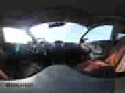 ✅ 2011 Hyundai Tucson GLS • VIN: KM8JU3AC3BU236992 • Лот: 41928240. Размещён на IAAI с пробегом 94 936 миль миль. Получите бесплатный доступ к архиву аукционных продаж из США и посмотрите подробный отчёт об истории автомобиля на DreamBid. Изображение 18.