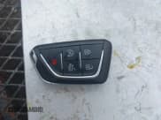 ✅ 2023 Cadillac CT4 Premium Luxury • VIN: 1G6DF5RK5P0109147 • Лот: 42124505. Опубликован ранее на IAAI с пробегом 13 797 миль. Бесплатный доступ к архиву аукционных продаж из США и подробный отчёт об истории автомобиля на DreamBid. Изображение 11.