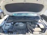 ✅ 2021 Hyundai Kona Limited • VIN: KM8K33A51MU623469 • Лот: 52187124. Опубликован ранее на Copart с пробегом 15 559 миль. Бесплатный доступ к архиву аукционных продаж из США и подробный отчёт об истории автомобиля на DreamBid. Изображение 12.