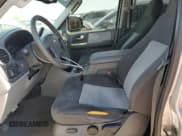 ✅ 2004 Ford Expedition XLT • VIN: 1FMPU16W14LA18513 • Lot: 63624715. Listed on Copart with 179,162 mi. Free auction sales archive from the USA and detailed vehicle history report at DreamBid. Image 7.