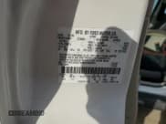 ✅ 2009 Ford Escape XLS • VIN: 1FMCU027X9KA52003 • Лот: 86288545. Опубликован ранее на Copart с пробегом 220 233 миль. Бесплатный доступ к архиву аукционных продаж из США и подробный отчёт об истории автомобиля на DreamBid. Изображение 12.