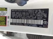 ✅ 2014 Toyota Corolla L • VIN: 2T1BURHE7EC228821 • Lot: 43204377. Listed on IAAI with 75,591 mi. Free auction sales archive from the USA and detailed vehicle history report at DreamBid. Image 9.