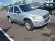 2006 Mercury Mariner Luxury с VIN 4M2YU56106KJ11501, выставлен на аукционе IAAI как лот 42634351 с пробегом 141 456 миль миль и . История ставок и продаж доступна на DreamBid. Изображение 1.