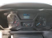 ✅ 2016 Ford Transit Cargo • VIN: 1FTYR1YM1GKA22352 • Лот: 61697795. Опубликован ранее на Copart с пробегом 188 074 миль. Бесплатный доступ к архиву аукционных продаж из США и подробный отчёт об истории автомобиля на DreamBid. Изображение 9.