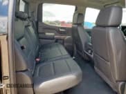 ✅ 2021 Chevrolet Silverado 1500 LTZ • VIN: 3GCUYGET0MG157115 • Lot: 62661835. Wystawiony na Copart z przebiegiem 129 319 mil. Bezpłatny archiwum sprzedaży aukcyjnych z USA i szczegółowy raport historii pojazdu na DreamBid. Zdjęcie 10.