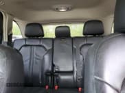 ✅ 2011 Lincoln MKX • VIN: 2LMDJ6JK0BBJ22666 • Lot: 56235925. Wystawiony na Copart z przebiegiem 123 776 mil. Bezpłatny archiwum sprzedaży aukcyjnych z USA i szczegółowy raport historii pojazdu na DreamBid. Zdjęcie 10.