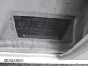 ✅ 2009 Hyundai Sonata Limited • VIN: 5NPEU46FX9H494350 • Лот: 41505142. Опубликован ранее на IAAI с пробегом 165 220 миль. Бесплатный доступ к архиву аукционных продаж из США и подробный отчёт об истории автомобиля на DreamBid. Изображение 9.