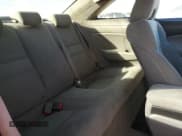 ✅ 2009 Honda Civic LX • VIN: 2HGFG126X9H528362 • Lot: 89821835. Listed on Copart with 172,482 mi. Free auction sales archive from the USA and detailed vehicle history report at DreamBid. Image 10.