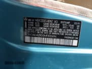 ✅ 1991 Mercedes-Benz 190 • VIN: WDBDA29D0MF832696 • Lot: 41796176. Listed on IAAI with 197,693 mi. Free auction sales archive from the USA and detailed vehicle history report at DreamBid. Image 9.