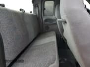 ✅ 2002 Dodge 2500 • VIN: 3B7KC23642M206966 • Lot: 67636145. Listed on Copart with 245,004 mi. Free auction sales archive from the USA and detailed vehicle history report at DreamBid. Image 10.