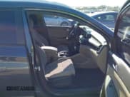 ✅ 2021 Hyundai Tucson Sport • VIN: KM8J33AL4MU339313 • Lot: 42930618. Listed on IAAI with 90,073 mi. Free auction sales archive from the USA and detailed vehicle history report at DreamBid. Image 5.