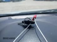 ✅ 2014 Chevrolet Captiva Sport LS • VIN: 3GNAL1EKXES638999 • Lot: 42106177. Wystawiony na IAAI z przebiegiem 190 271 mil. Bezpłatny archiwum sprzedaży aukcyjnych z USA i szczegółowy raport historii pojazdu na DreamBid. Zdjęcie 11.