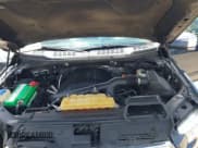 ✅ 2016 Ford F-150 XLT • VIN: 1FTEW1EG8GKF54711 • Лот: 43142931. Опубликован ранее на IAAI с пробегом 101 593 миль. Бесплатный доступ к архиву аукционных продаж из США и подробный отчёт об истории автомобиля на DreamBid. Изображение 10.