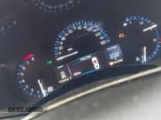 ✅ 2015 Cadillac ATS Standard RWD • VIN: 1G6AA5RA1F0139172 • Lot: 42486637. Wystawiony na IAAI z przebiegiem 123 902 mil. Bezpłatny archiwum sprzedaży aukcyjnych z USA i szczegółowy raport historii pojazdu na DreamBid. Zdjęcie 7.