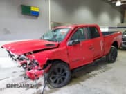 ✅ 2024 Ram 2500 Big Horn • VIN: 3C6UR5DJ6RG397057 • Lot: 53241825. Wystawiony na Copart z przebiegiem 5 186 mil. Bezpłatny archiwum sprzedaży aukcyjnych z USA i szczegółowy raport historii pojazdu na DreamBid. Zdjęcie 1.
