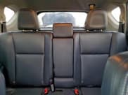 ✅ 2014 Toyota RAV4 Limited • VIN: 2T3DFREV2EW153815 • Lot: 94029565. Listed on Copart with 170,758 mi. Free auction sales archive from the USA and detailed vehicle history report at DreamBid. Image 10.