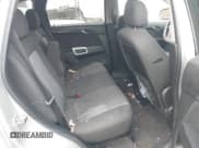 ✅ 2014 Chevrolet Captiva Sport LS • VIN: 3GNAL2EK1ES657978 • Lot: 42046388. Listed on IAAI with 100,488 mi. Free auction sales archive from the USA and detailed vehicle history report at DreamBid. Image 8.