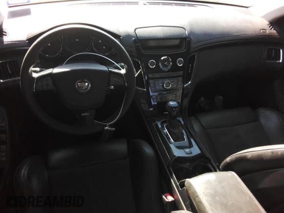 ✅ 2014 Cadillac CTS-V • VIN: 1G6DV5EP0E0110403 • Lot: 73676644. Wystawiony na Copart z przebiegiem Nie podano. Bezpłatny archiwum sprzedaży aukcyjnych z USA i szczegółowy raport historii pojazdu na DreamBid. Zdjęcie 8.