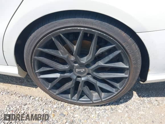 2015 Mercedes-Benz CLA 250 with VIN WDDSJ4EB8FN282980, listed as a IAAI auction lot 43006269 with 195,974 mi miles and . Bid and sale history available at DreamBid. Image 18.