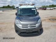 ✅ 2015 Ram ProMaster City Cargo Tradesman SLT • VIN: ZFBERFBT9F6A62708 • Lot: 74247914. Wystawiony na Copart z przebiegiem Nie podano. Bezpłatny archiwum sprzedaży aukcyjnych z USA i szczegółowy raport historii pojazdu na DreamBid. Zdjęcie 5.