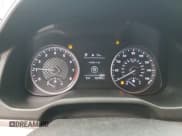 ✅ 2020 Hyundai Elantra SEL • VIN: 5NPD84LF6LH632137 • Лот: 90301315. Опубликован ранее на Copart с пробегом 182 453 миль. Бесплатный доступ к архиву аукционных продаж из США и подробный отчёт об истории автомобиля на DreamBid. Изображение 9.