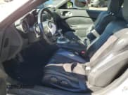 ✅ 2009 Nissan 370Z Touring • VIN: JN1AZ44E69M407031 • Лот: 75331544. Опубликован ранее на Copart с пробегом 171 288 миль. Бесплатный доступ к архиву аукционных продаж из США и подробный отчёт об истории автомобиля на DreamBid. Изображение 7.