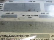 ✅ 1986 GMC Sonoma • VIN: 1GTBS14EXG2502284 • Lot: 41273610. Wystawiony na IAAI z przebiegiem 154 805 mil. Bezpłatny archiwum sprzedaży aukcyjnych z USA i szczegółowy raport historii pojazdu na DreamBid. Zdjęcie 9.