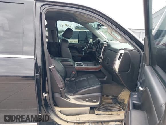 ✅ 2014 GMC Sierra 1500 • VIN: 1GTV1VEC6EZ325726 • Lot: 42050076. Wystawiony na IAAI z przebiegiem 119 696 mil. Bezpłatny archiwum sprzedaży aukcyjnych z USA i szczegółowy raport historii pojazdu na DreamBid. Zdjęcie 5.